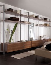Relax modular furniture system